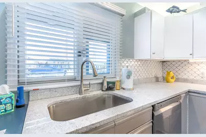 241 Chase Avenue #C2L, Russells Point, OH 43348 - Photo 15