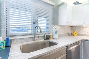 241 Chase Ave, Russells Point, OH 43348 - Photo 15