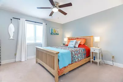 241 Chase Avenue #C2L, Russells Point, OH 43348 - Photo 21