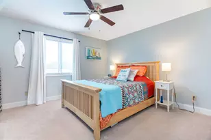 241 Chase Ave, Russells Point, OH 43348 - Photo 21