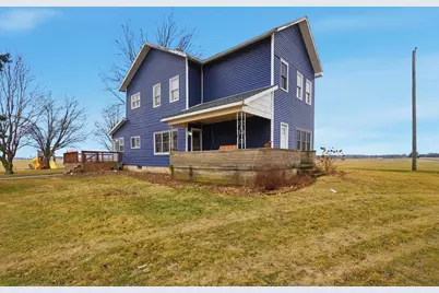 5180 W Fenner Road, Troy, OH 45373 - Photo 1