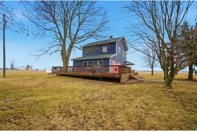 5180 W Fenner Road, Troy, OH 45373 - Photo 47