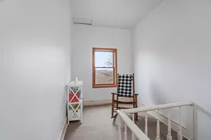 5180 W Fenner Rd, Troy, OH 45373 - Photo 31