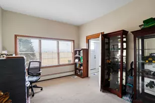 5180 W Fenner Rd, Troy, OH 45373 - Photo 23