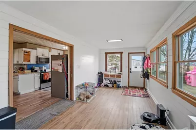 5180 W Fenner Road, Troy, OH 45373 - Photo 29