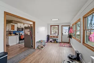 5180 W Fenner Rd, Troy, OH 45373 - Photo 29