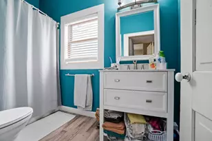 5180 W Fenner Rd, Troy, OH 45373 - Photo 39