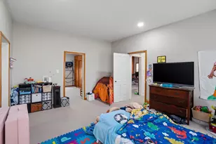 5180 W Fenner Rd, Troy, OH 45373 - Photo 35