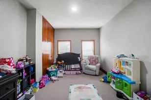 5180 W Fenner Rd, Troy, OH 45373 - Photo 43