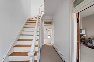 5180 W Fenner Rd, Troy, OH 45373 - Photo 9