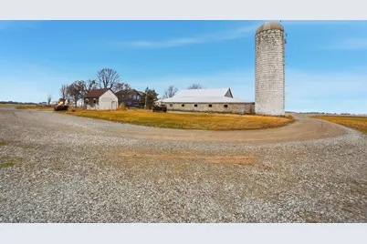 5180 W Fenner Road, Troy, OH 45373 - Photo 57