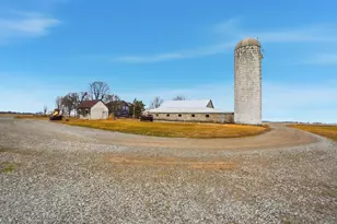 5180 W Fenner Rd, Troy, OH 45373 - Photo 57