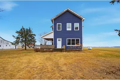 5180 W Fenner Road, Troy, OH 45373 - Photo 3