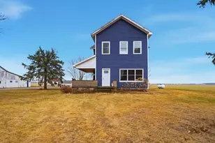 5180 W Fenner Rd, Troy, OH 45373 - Photo 3