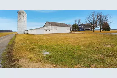 5180 W Fenner Road, Troy, OH 45373 - Photo 61