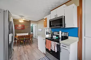 5180 W Fenner Rd, Troy, OH 45373 - Photo 19