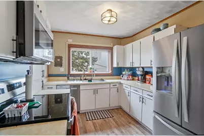 5180 W Fenner Road, Troy, OH 45373 - Photo 17