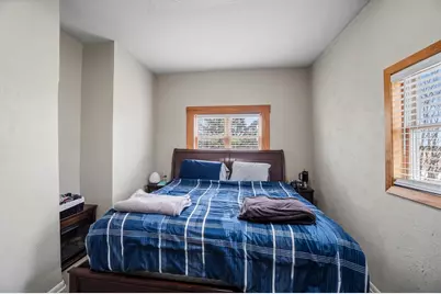 5180 W Fenner Road, Troy, OH 45373 - Photo 37