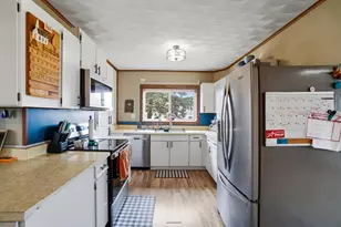 5180 W Fenner Rd, Troy, OH 45373 - Photo 15