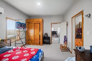 5180 W Fenner Rd, Troy, OH 45373 - Photo 41