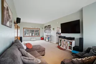 5180 W Fenner Rd, Troy, OH 45373 - Photo 13