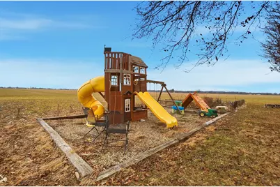 5180 W Fenner Road, Troy, OH 45373 - Photo 53