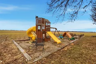 5180 W Fenner Rd, Troy, OH 45373 - Photo 53