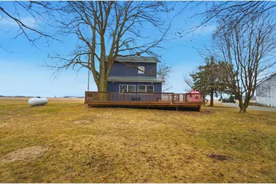 5180 W Fenner Road, Troy, OH 45373 - Photo 45