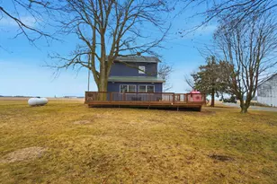 5180 W Fenner Rd, Troy, OH 45373 - Photo 45