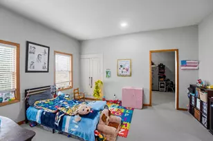 5180 W Fenner Rd, Troy, OH 45373 - Photo 33