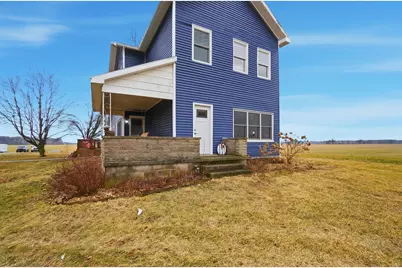 5180 W Fenner Road, Troy, OH 45373 - Photo 5