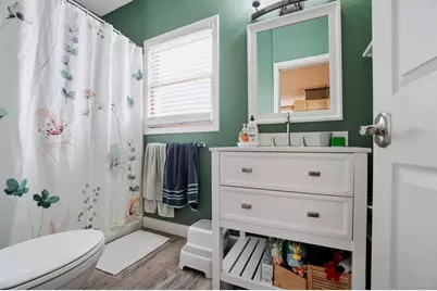 5180 W Fenner Road, Troy, OH 45373 - Photo 25