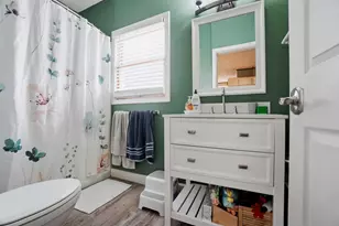 5180 W Fenner Rd, Troy, OH 45373 - Photo 25