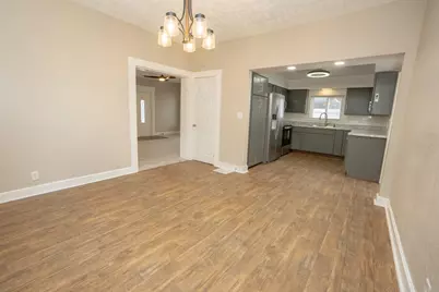 412 Camp Street, Piqua, OH 45356 - Photo 9