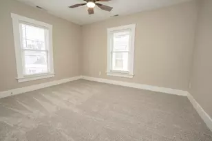 412 Camp St, Piqua, OH 45356 - Photo 19