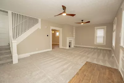 412 Camp Street, Piqua, OH 45356 - Photo 5