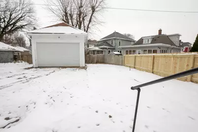 412 Camp Street, Piqua, OH 45356 - Photo 25