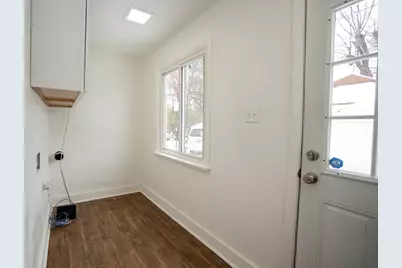 412 Camp Street, Piqua, OH 45356 - Photo 13