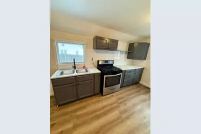 1866 Maiden Lane, Springfield, OH 45504 - Photo 9