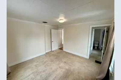 1866 Maiden Lane, Springfield, OH 45504 - Photo 17