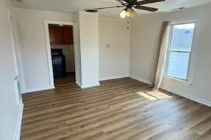 1866 Maiden Ln, Springfield, OH 45504 - Photo 11