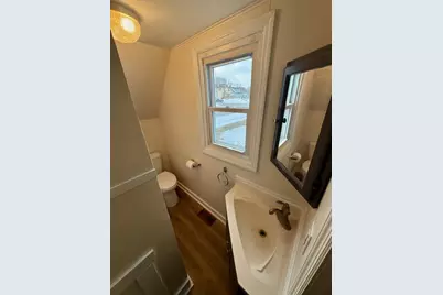 1866 Maiden Lane, Springfield, OH 45504 - Photo 5