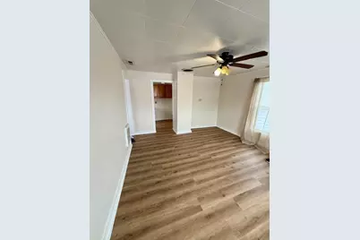 1866 Maiden Lane, Springfield, OH 45504 - Photo 13