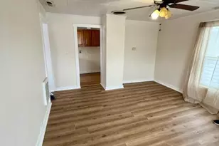 1866 Maiden Ln, Springfield, OH 45504 - Photo 13