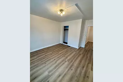 1866 Maiden Lane, Springfield, OH 45504 - Photo 3