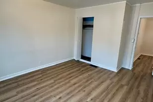 1866 Maiden Ln, Springfield, OH 45504 - Photo 3