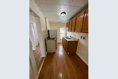 1866 Maiden Lane, Springfield, OH 45504 - Photo 15