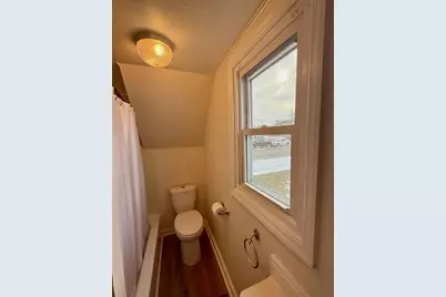 1866 Maiden Lane, Springfield, OH 45504 - Photo 5