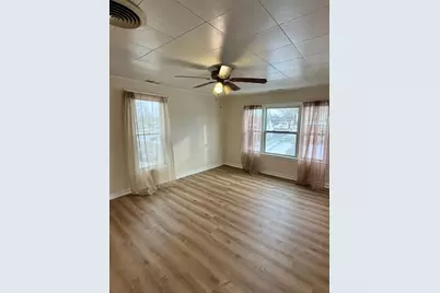 1866 Maiden Lane, Springfield, OH 45504 - Photo 11