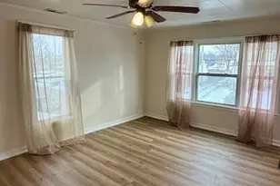 1866 Maiden Ln, Springfield, OH 45504 - Photo 11